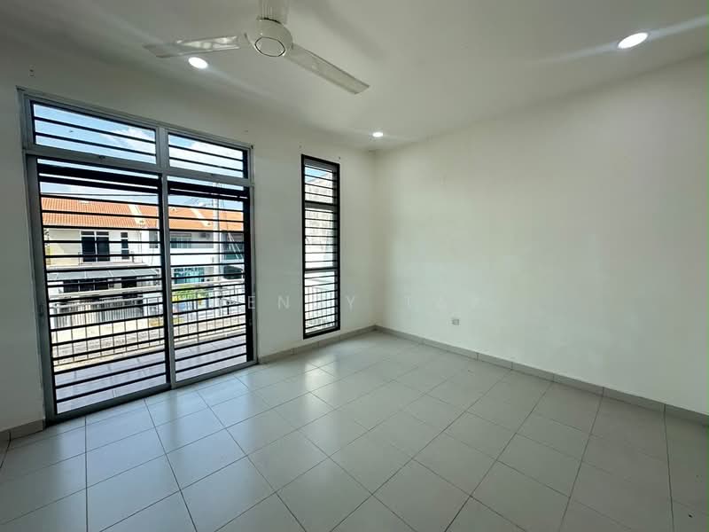 Rumah Teres 2-Tingkat untuk Disewa di Taman Pulai Mutiara (Iskandar Puteri (Nusajaya)) - Wendy Tay - PropertyGuru.com.my