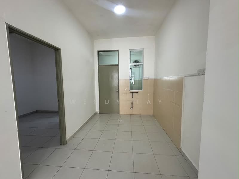 Rumah Teres 2-Tingkat untuk Disewa di Taman Pulai Mutiara (Iskandar Puteri (Nusajaya)) - Wendy Tay - PropertyGuru.com.my
