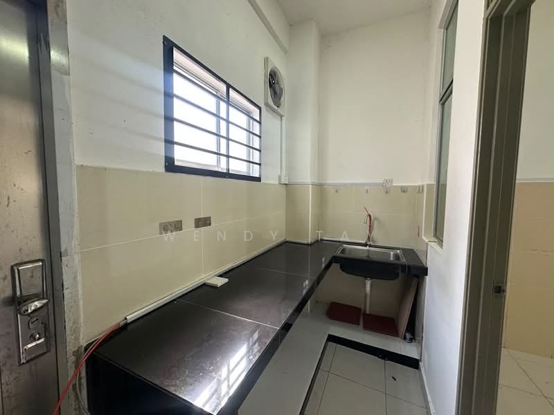 Rumah Teres 2-Tingkat untuk Disewa di Taman Pulai Mutiara (Iskandar Puteri (Nusajaya)) - Wendy Tay - PropertyGuru.com.my