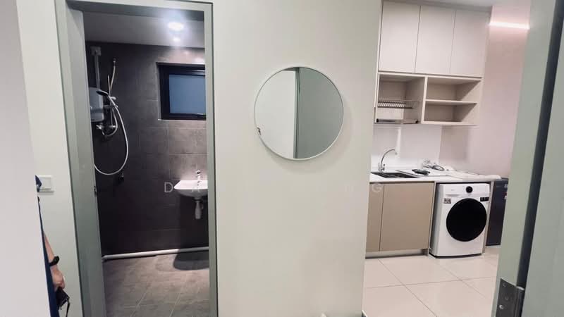 Service Residence for Rent at One Equine - Dave Kong - PropertyGuru.com.my