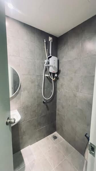 Service Residence for Rent at One Equine - Dave Kong - PropertyGuru.com.my