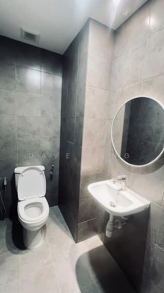 Service Residence for Rent at One Equine - Dave Kong - PropertyGuru.com.my
