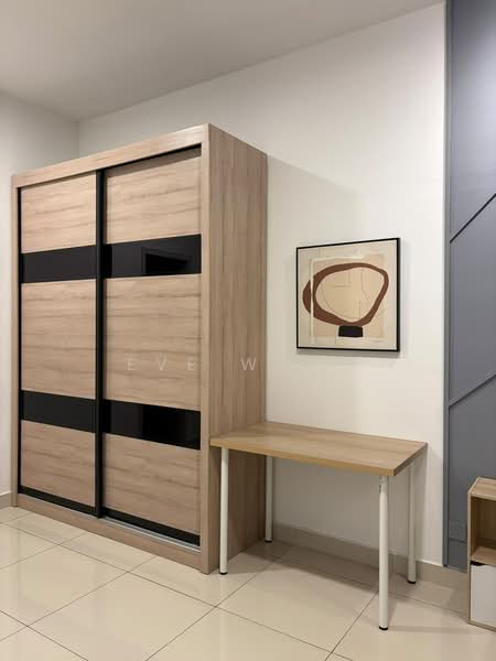 Service Residence for Rent at Setia City Residences - Eve Wong - Interior - PropertyGuru.com.my