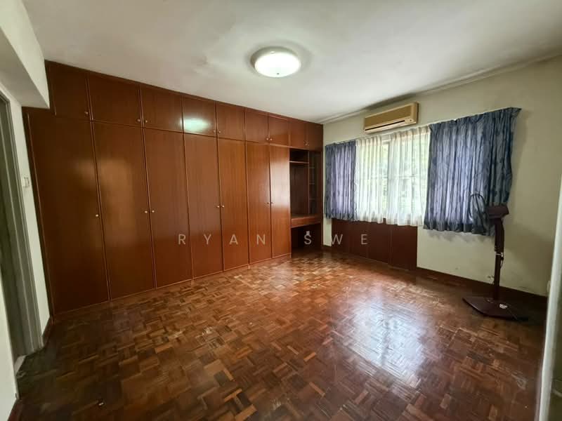 Condominium for Sale at Paradesa Rustica - Ryan Swe - Bedroom - PropertyGuru.com.my