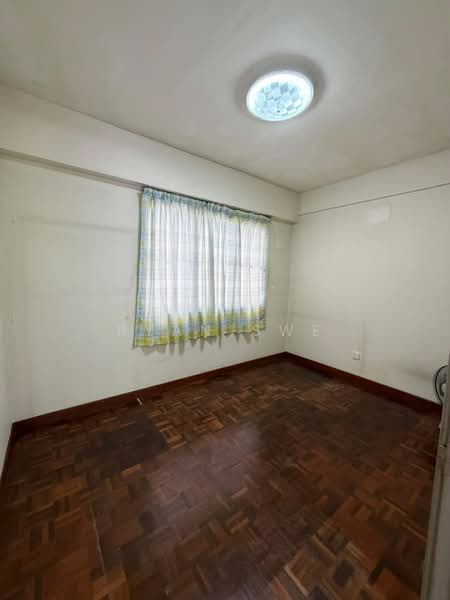 Condominium for Sale at Paradesa Rustica - Ryan Swe - Interior - PropertyGuru.com.my