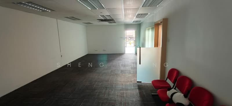 Shop for Rent in Southkey (Johor Bahru) - Sheng Cheng Tiew - Interior - PropertyGuru.com.my