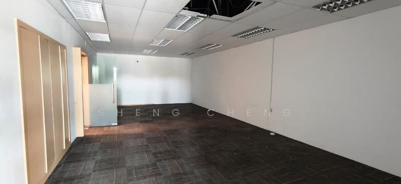 Shop for Rent in Southkey (Johor Bahru) - Sheng Cheng Tiew - Interior - PropertyGuru.com.my