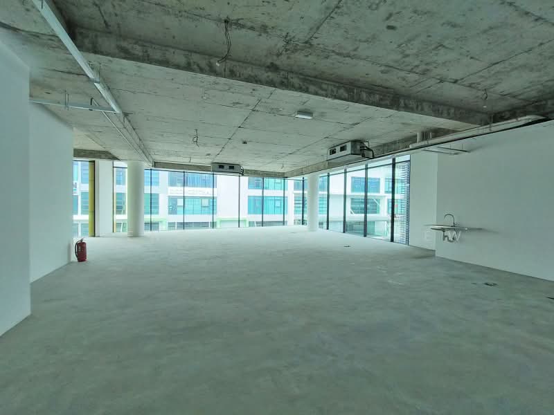 Shop / Office for Rent in Southkey (Johor Bahru) - Sheng Cheng Tiew - Interior - PropertyGuru.com.my