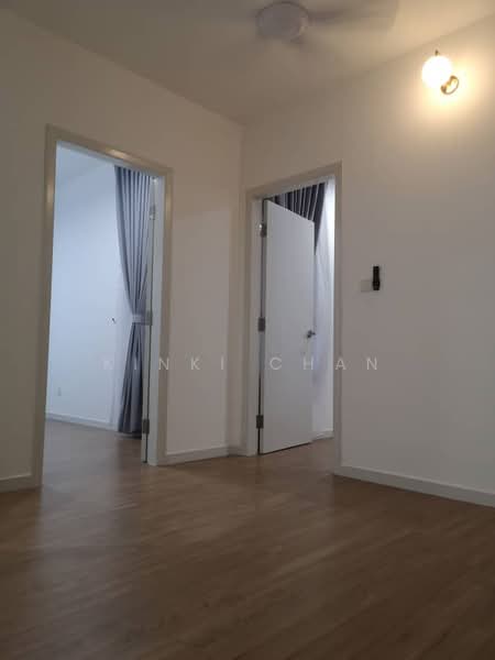 Kondominium untuk Disewa di Aster Residence - KINKI CHAN - Interior - PropertyGuru.com.my