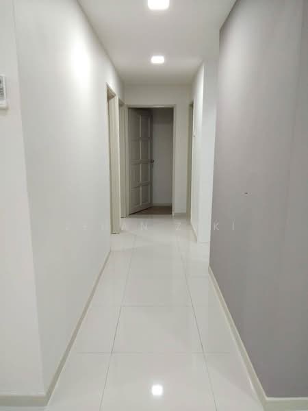 Kondominium untuk Disewa di Impian Selatan Kondominium Southern Height - Zehan Zaki - PropertyGuru.com.my