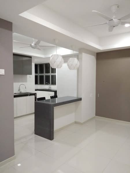 Kondominium untuk Disewa di Impian Selatan Kondominium Southern Height - Zehan Zaki - PropertyGuru.com.my