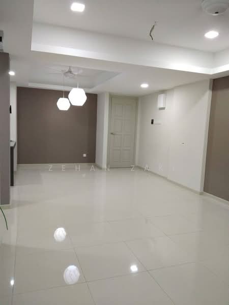 Kondominium untuk Disewa di Impian Selatan Kondominium Southern Height - Zehan Zaki - PropertyGuru.com.my