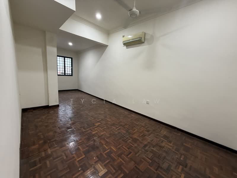 Rumah Teres 2-Tingkat untuk Dijual di Skudai (Johor) - Tycia Law - PropertyGuru.com.my