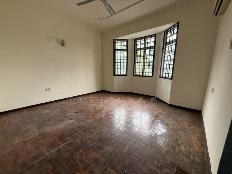 Rumah Teres 2-Tingkat untuk Dijual di Skudai (Johor) - Tycia Law - PropertyGuru.com.my