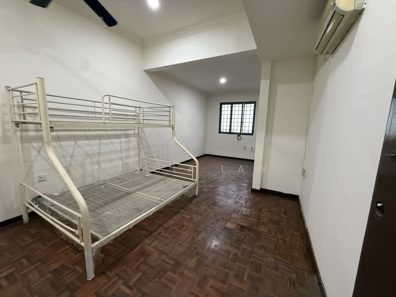 Rumah Teres 2-Tingkat untuk Dijual di Skudai (Johor) - Tycia Law - PropertyGuru.com.my