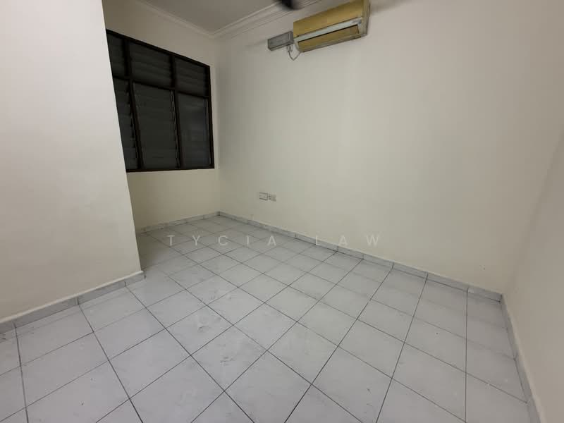 Rumah Teres 2-Tingkat untuk Dijual di Skudai (Johor) - Tycia Law - PropertyGuru.com.my