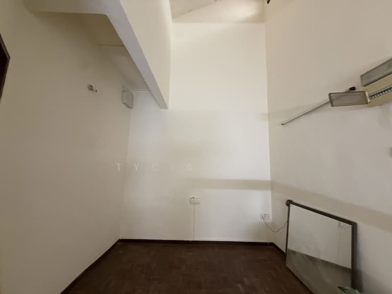 Rumah Teres 2-Tingkat untuk Dijual di Skudai (Johor) - Tycia Law - PropertyGuru.com.my