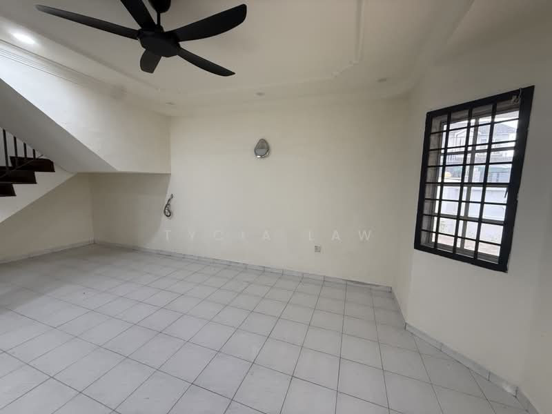 Rumah Teres 2-Tingkat untuk Dijual di Skudai (Johor) - Tycia Law - PropertyGuru.com.my