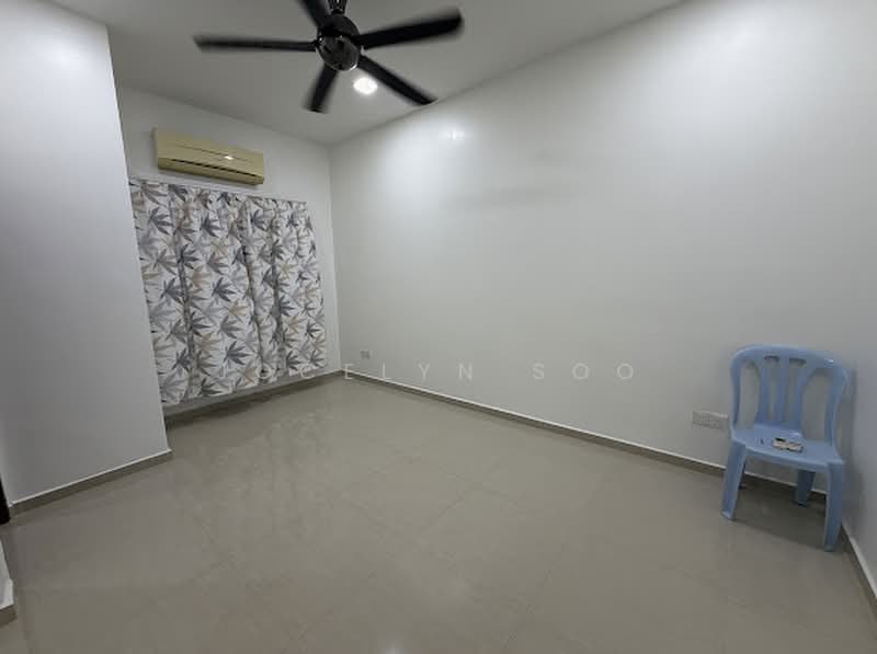 2-storey Terraced House for Sale in Sungai Long (Bandar Sungai Long) - Jocelyn Soo - PropertyGuru.com.my