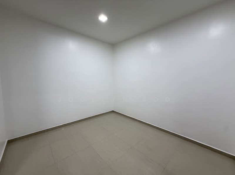 2-storey Terraced House for Sale in Sungai Long (Bandar Sungai Long) - Jocelyn Soo - PropertyGuru.com.my