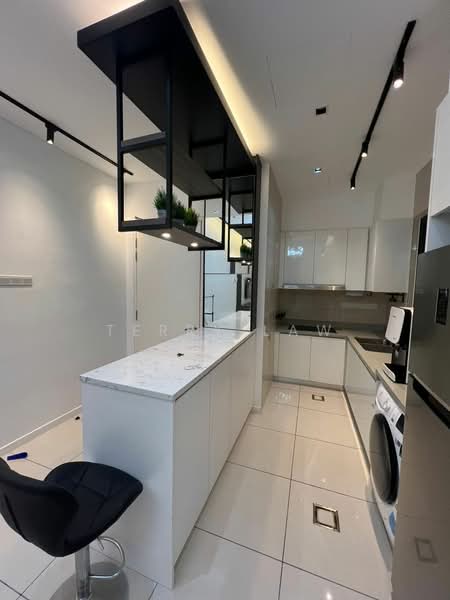 Condominium for Sale at Waltz Residences - Terry Law - PropertyGuru.com.my