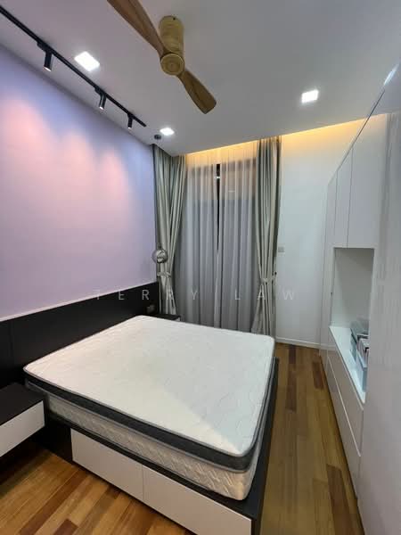 Condominium for Sale at Waltz Residences - Terry Law - PropertyGuru.com.my