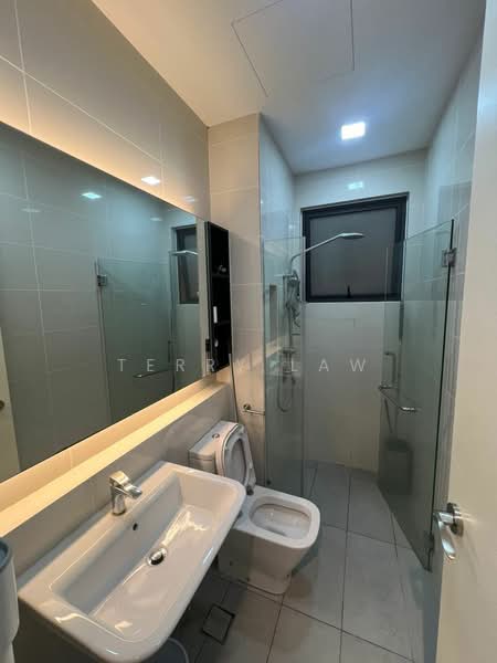 Condominium for Sale at Waltz Residences - Terry Law - PropertyGuru.com.my