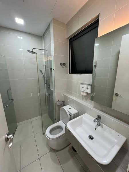 Condominium for Sale at Waltz Residences - Terry Law - PropertyGuru.com.my