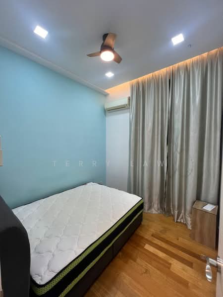 Condominium for Sale at Waltz Residences - Terry Law - PropertyGuru.com.my