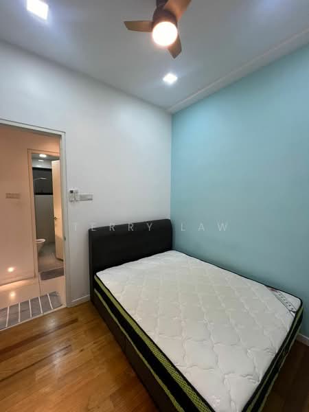 Condominium for Sale at Waltz Residences - Terry Law - PropertyGuru.com.my