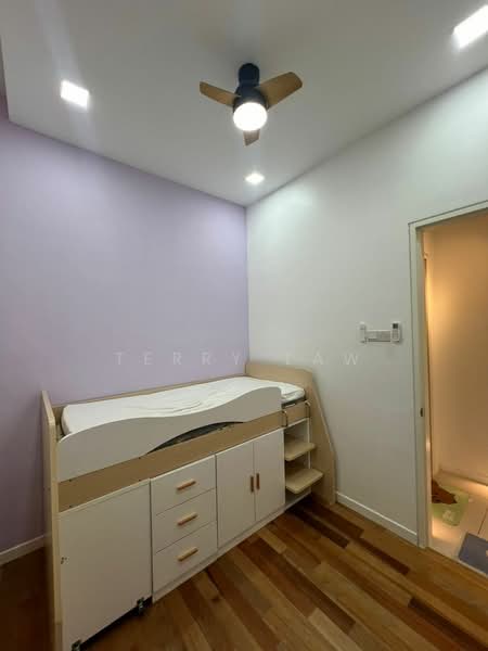 Condominium for Sale at Waltz Residences - Terry Law - PropertyGuru.com.my