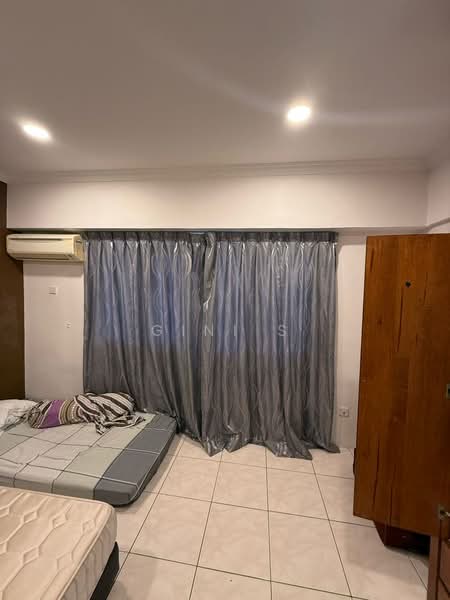 Condominium for Rent at Bangsar Permai - Gini S - PropertyGuru.com.my