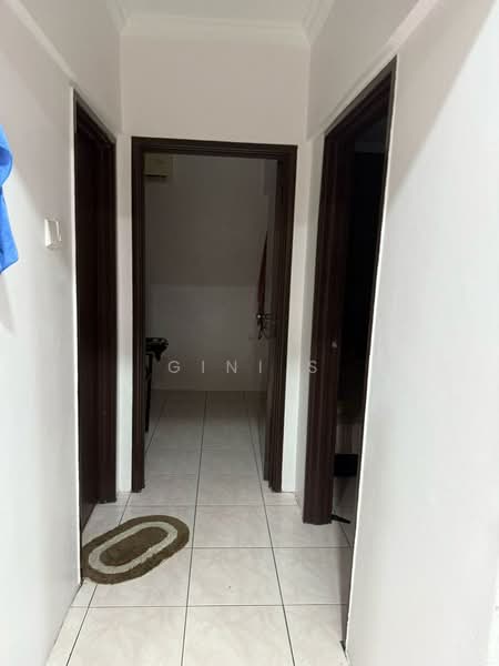 Condominium for Rent at Bangsar Permai - Gini S - PropertyGuru.com.my