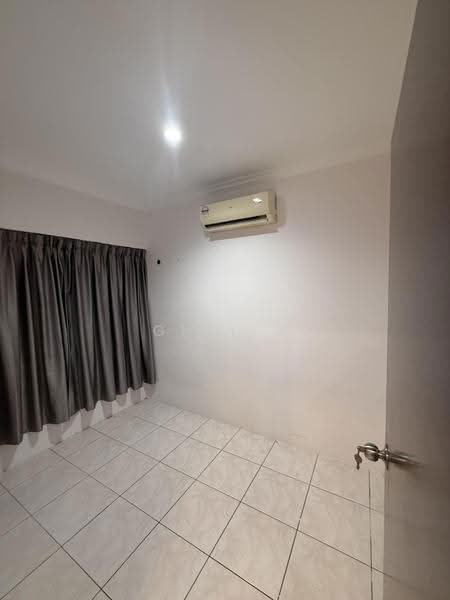 Kondominium untuk Disewa di Bangsar Permai - Gini S - Interior - PropertyGuru.com.my