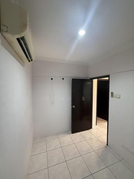 Kondominium untuk Disewa di Bangsar Permai - Gini S - Interior - PropertyGuru.com.my