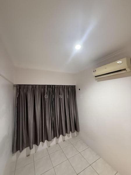 Kondominium untuk Disewa di Bangsar Permai - Gini S - Interior - PropertyGuru.com.my