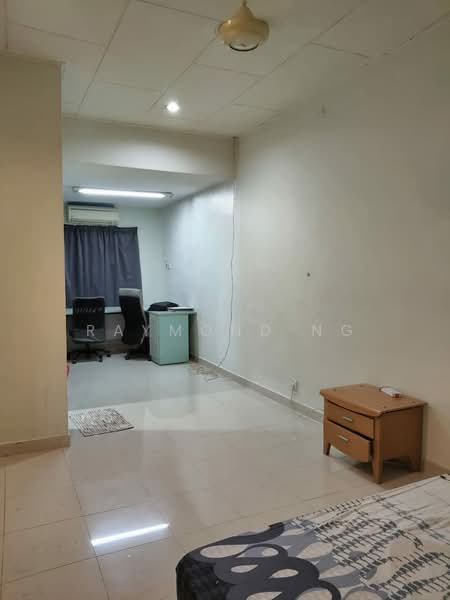 Rumah Teres 2-Tingkat untuk Disewa di Taman Bukit Kepayang (Bukit Kepayang) - Raymond Ng - Study - PropertyGuru.com.my