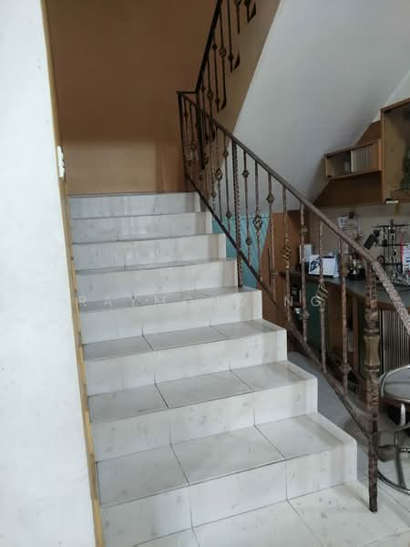 Rumah Teres 2-Tingkat untuk Disewa di Taman Bukit Kepayang (Bukit Kepayang) - Raymond Ng - Interior - PropertyGuru.com.my