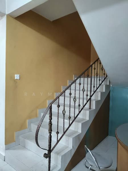 Rumah Teres 2-Tingkat untuk Disewa di Taman Bukit Kepayang (Bukit Kepayang) - Raymond Ng - Interior - PropertyGuru.com.my