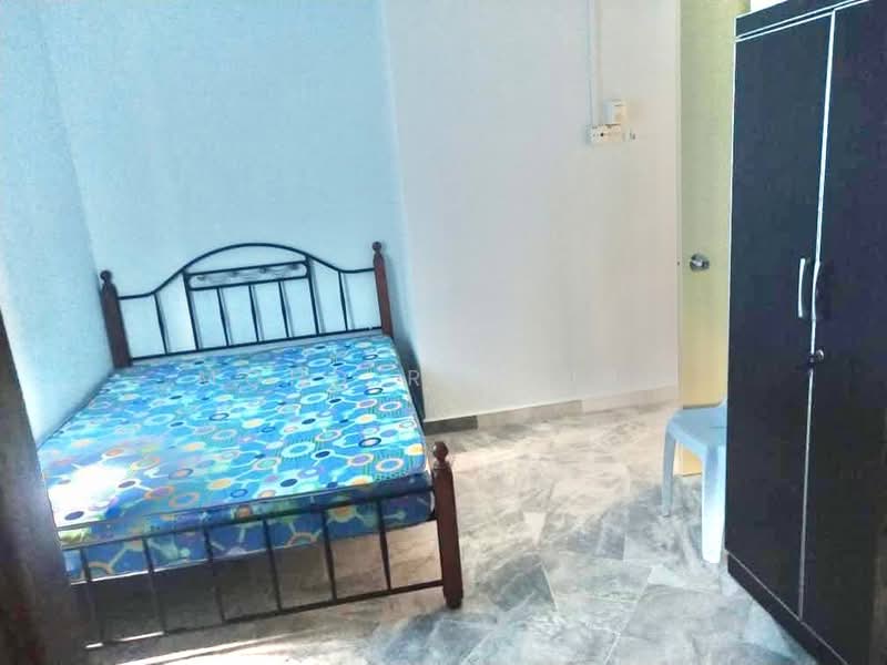Bungalow House for Sale in Taman Tasik Semenyih (Semenyih) - Mohd Ridzuan - Bedroom - PropertyGuru.com.my