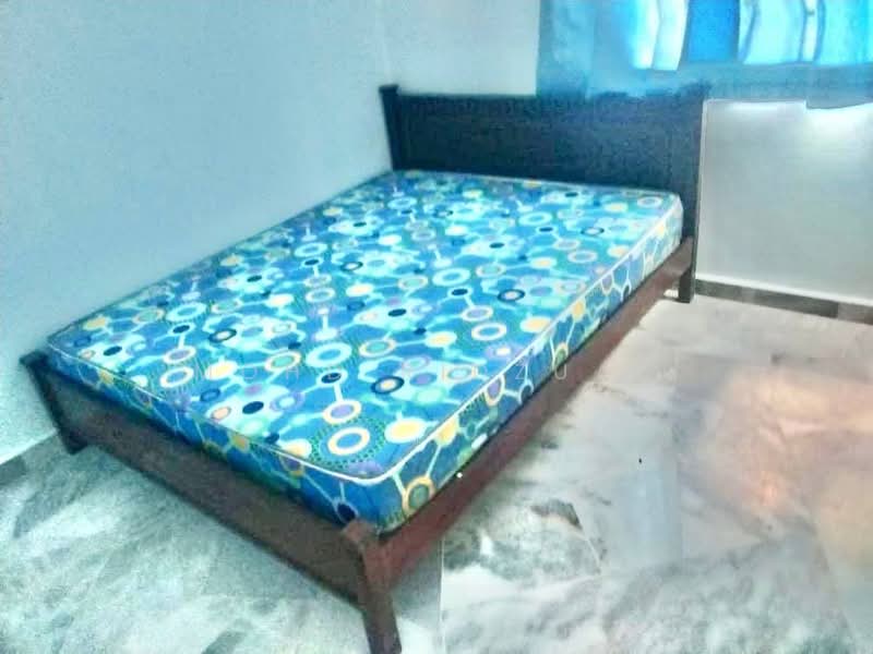Bungalow House for Sale in Taman Tasik Semenyih (Semenyih) - Mohd Ridzuan - Bedroom - PropertyGuru.com.my
