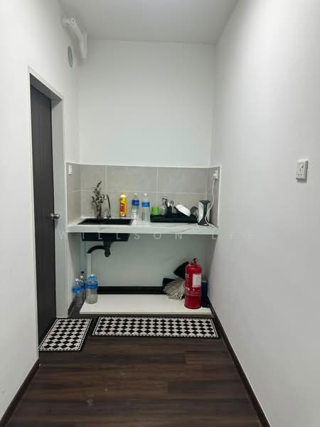 Kondominium untuk Disewa di Residensi Damai (Signature Three) - Willson Lee - Interior - PropertyGuru.com.my