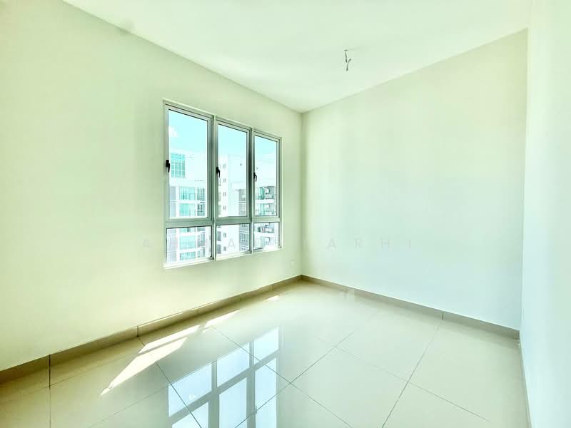 Service Residence for Sale at Residensi MH Platinum 2 - Ahmad Farhi - Interior - PropertyGuru.com.my
