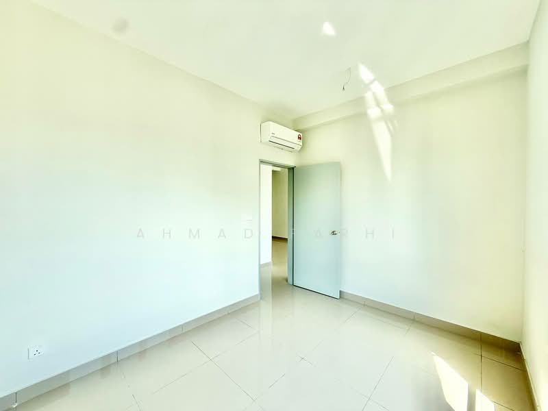 Service Residence for Sale at Residensi MH Platinum 2 - Ahmad Farhi - Interior - PropertyGuru.com.my