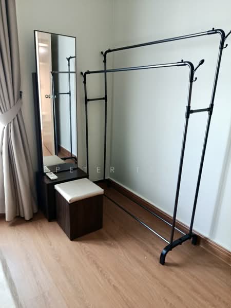 Kediaman Servis untuk Disewa di Residensi MH Platinum 2 - Peter Tan - PropertyGuru.com.my