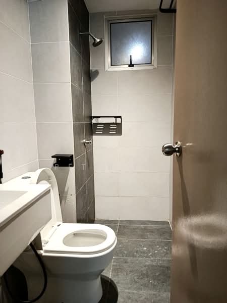 Kediaman Servis untuk Disewa di Residensi MH Platinum 2 - Peter Tan - PropertyGuru.com.my