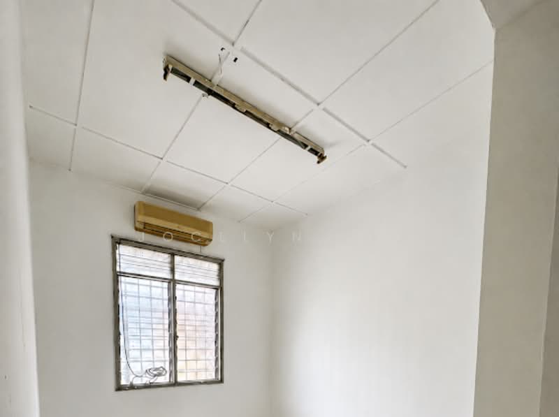 2-storey Terraced House for Sale in Pandan Indah (Ampang) - Jocelyn Soo - PropertyGuru.com.my