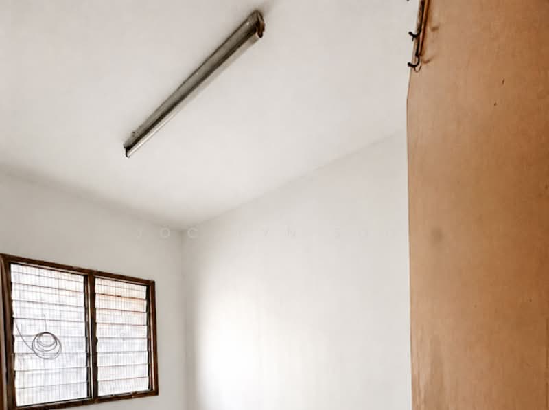 2-storey Terraced House for Sale in Pandan Indah (Ampang) - Jocelyn Soo - PropertyGuru.com.my