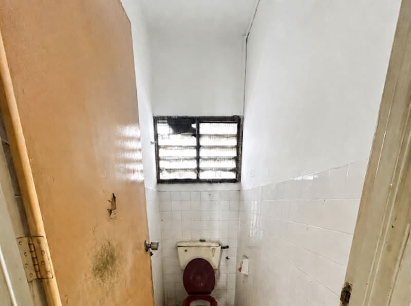 2-storey Terraced House for Sale in Pandan Indah (Ampang) - Jocelyn Soo - PropertyGuru.com.my