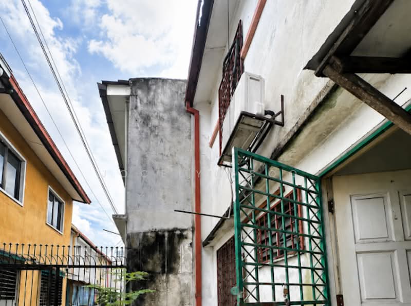 2-storey Terraced House for Sale in Pandan Indah (Ampang) - Jocelyn Soo - PropertyGuru.com.my